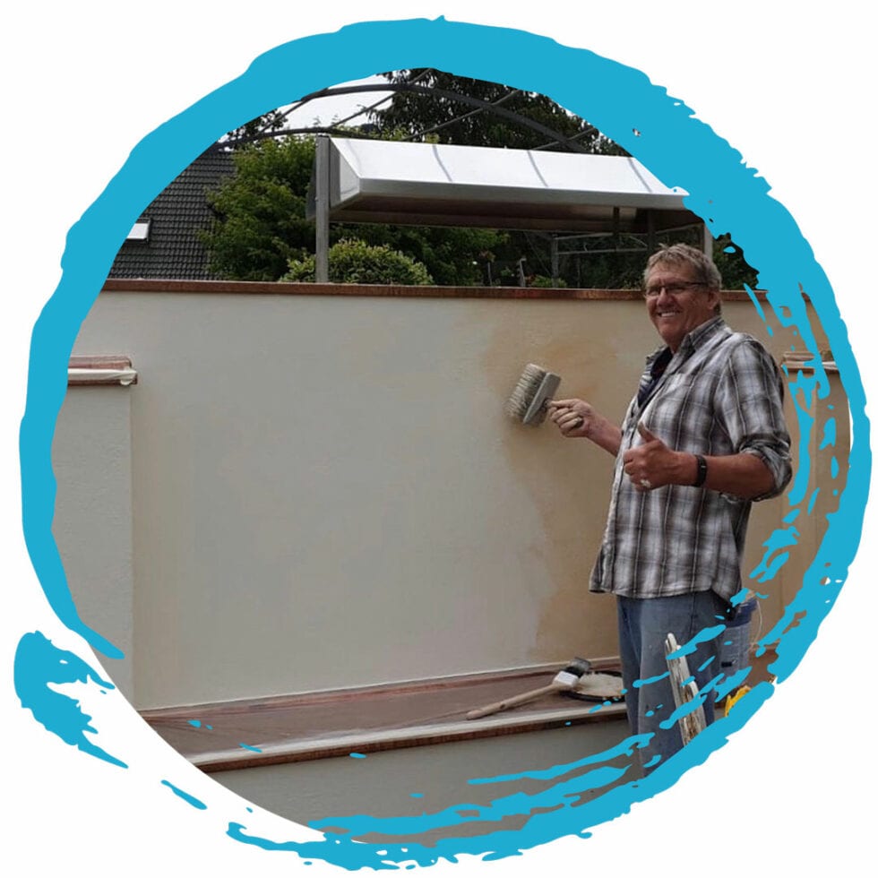 Über uns Maler Buchholz