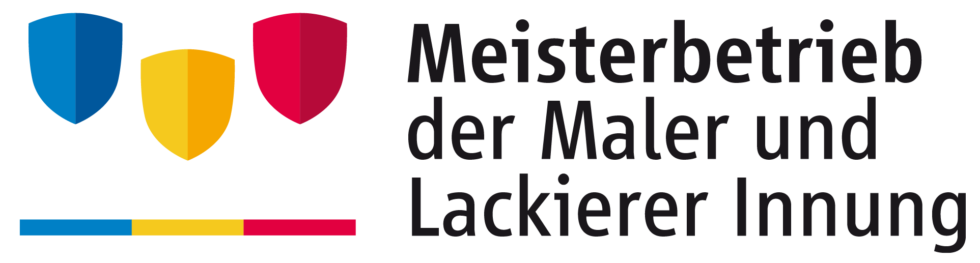 Maler Buchholz | Mut zur Farbe