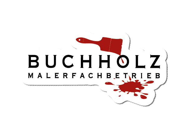 Buchholz Malerfachbetrieb