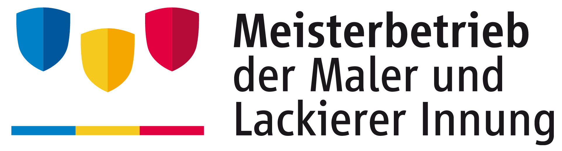 Logo_1_Meisterbetrieb_pos