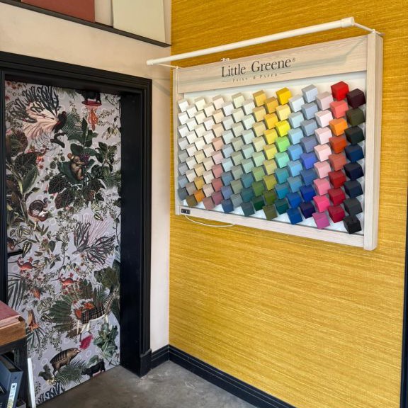 maler-buchholz-ausstellung-02-SEO Unterschiedliche Farbauswahlen