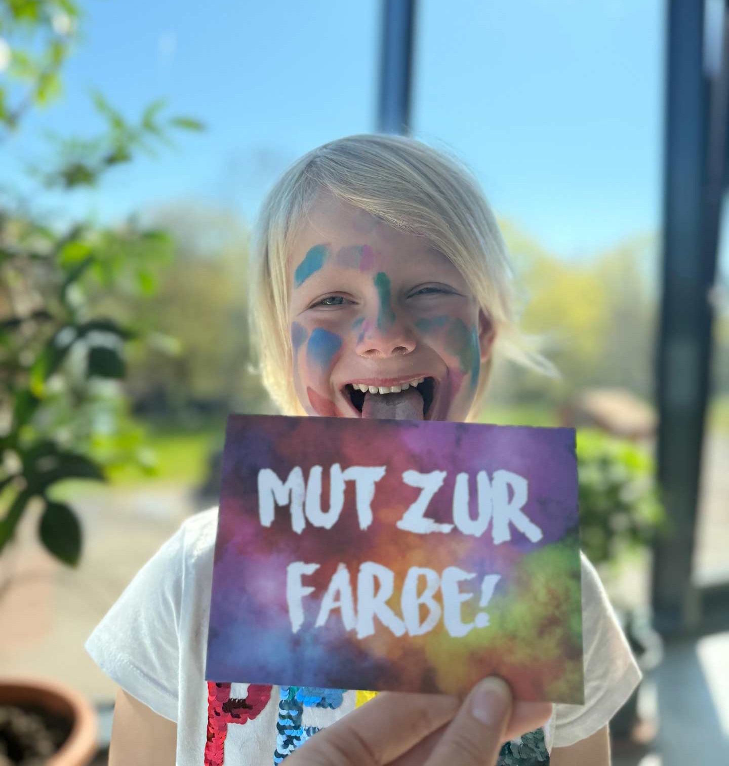 lotte-maler-buchholz